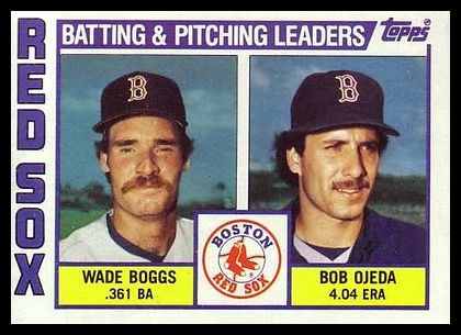 84T 786 Red Sox Leaders.jpg